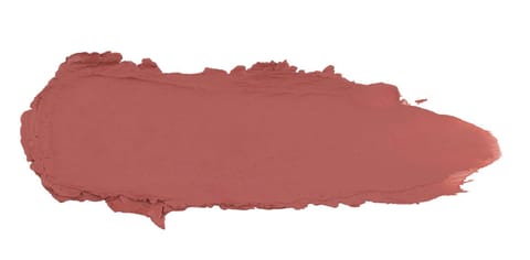 Flormar Lip Powder Lightweight 005