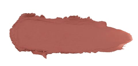 Flormar Lip Powder Lightweight 005