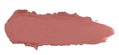 Flormar Lip Powder Lightweight 005