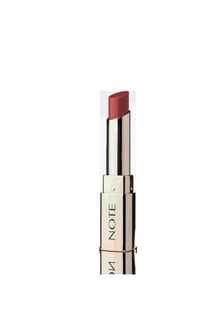 Flormar Lip Powder Lightweight 005