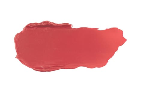 Flormar Lip Powder Lightweight 005