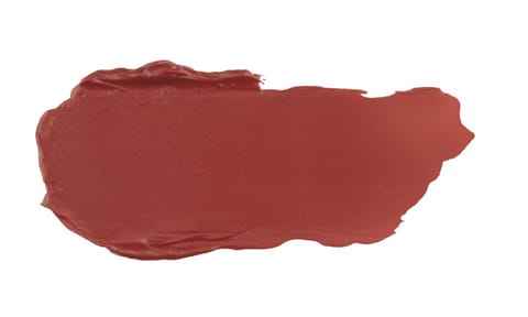 Flormar Lip Powder Lightweight 005