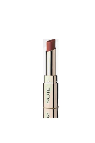 Flormar Lip Powder Lightweight 005