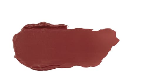 Flormar Lip Powder Lightweight 005