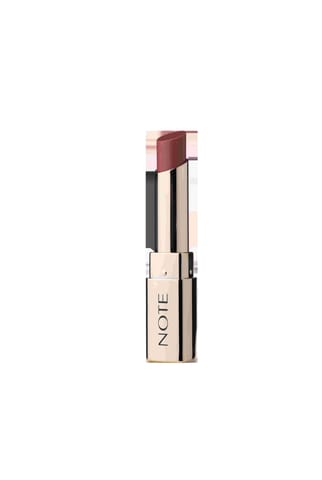 Flormar Lip Powder Lightweight 005