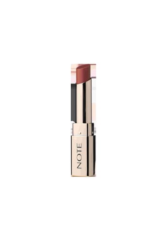 Flormar Lip Powder Lightweight 005