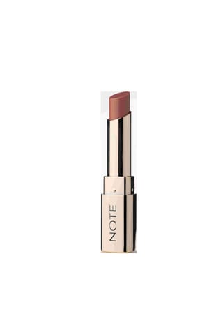 Flormar Lip Powder Lightweight 005