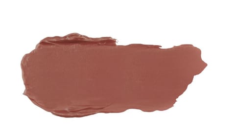 Flormar Lip Powder Lightweight 005