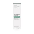 Skin Doctors Ph Balancing Cleanser 100 Ml