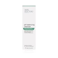 Skin Doctors Ph Balancing Cleanser 100 Ml