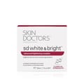 Skin Doctors White & Bright Cream 50 Ml