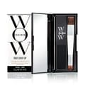 Color Wow Root Cover Up - Black