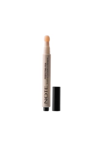 Elf Hydrating Camo Concealer-Fair Rose