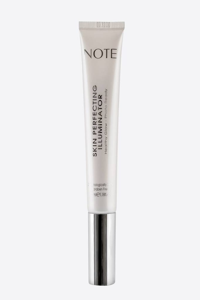 Note Skin Perfecting Illuminator