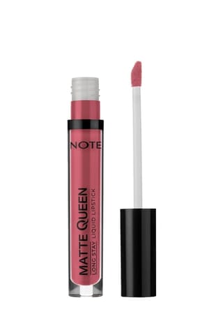 Flormar Lightweight Lip Powder 11 Mature