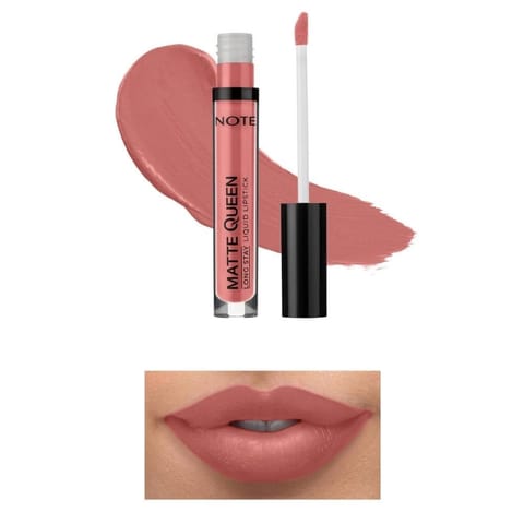 Flormar Lightweight Lip Powder 11 Mature