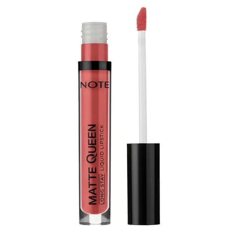 Flormar Lightweight Lip Powder 11 Mature