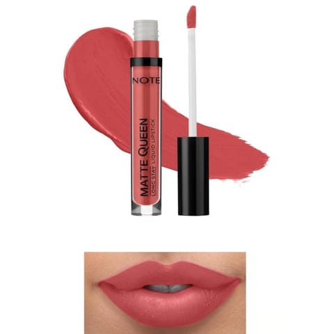 Flormar Lightweight Lip Powder 11 Mature