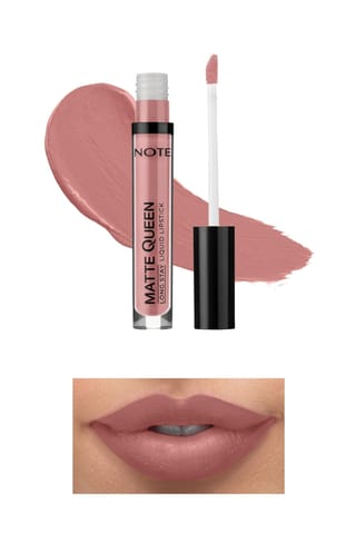 Flormar Lightweight Lip Powder 11 Mature