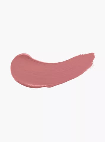 Flormar Lightweight Lip Powder 11 Mature