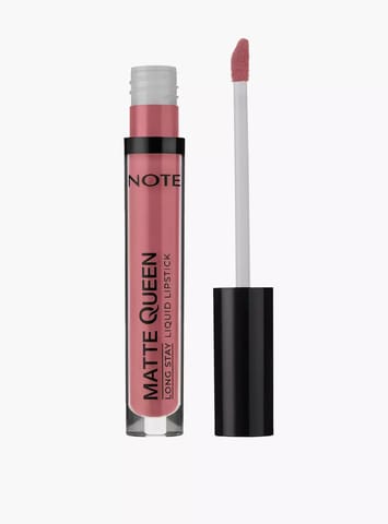 Flormar Lightweight Lip Powder 11 Mature