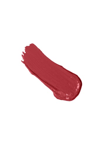 Flormar Lightweight Lip Powder 11 Mature