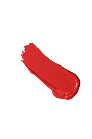 Flormar Lip Powder Lightweight Provoki10