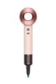 Dyson Supersonic  Light Pink/Deep Rose