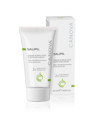 SALIPIL PURIFYING CREAM 50ml Tube