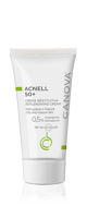 ACNELL 50+ REPLENISHING CREAM 50ml Tube