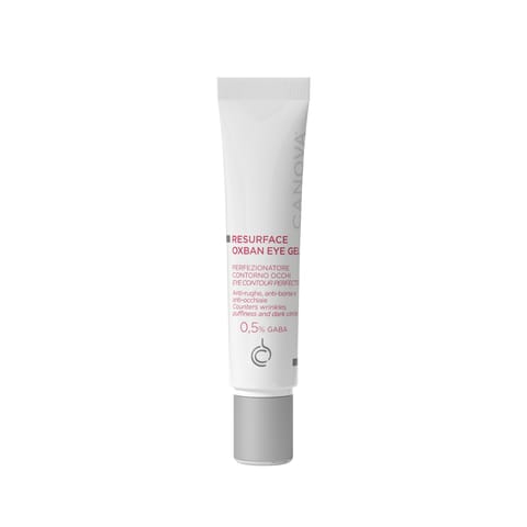 Neutrogena  Retinol Eye Cream 15Ml