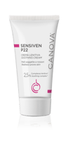 SENSIVEN P22 SOOTHING CREAM 50ml Tube