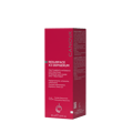 RE-SURFACE X3 DEPISERUM 30ml Bottle