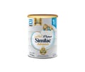 SIMILAC Gold 1 800 Gm