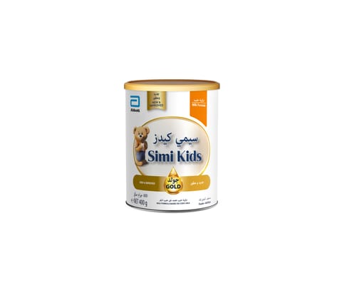 SIMILAC Kids  400 gm