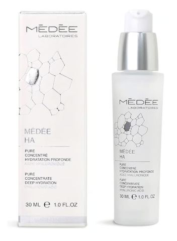 Medee Ha Serum