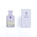 Jayla Amour Potion Perfume 100Ml