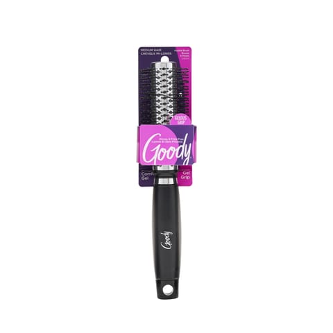 Tangle Angel Professional 2.0 Hair Brush Glossy Pink