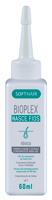 SOFTHAIR Bioplex Hair Tonic 60ml