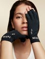 Mani Uv- Protective Gloves Upf50+ 50 Ml