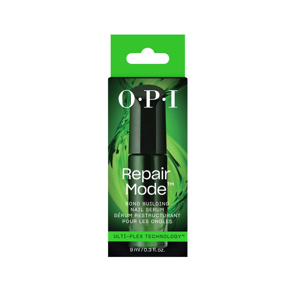 OPI Repair Mode Nail Serum Clear 9ml