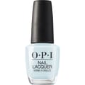 OPI Nail Lacquer# Its a Boy