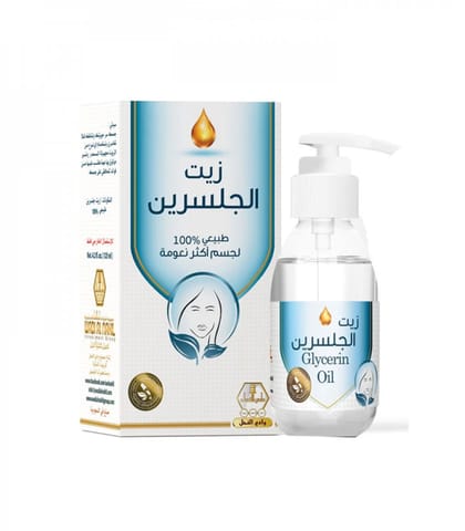 Protection Mouthwash 400Ml