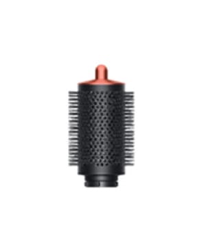 Waya Hair Dryer Brush