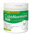 ActivLab ColoNormax Extra 300 G