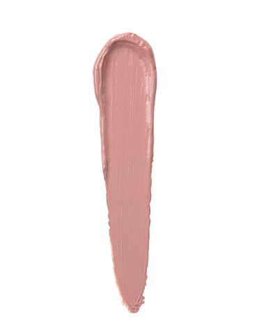 Flormar Lightweight Lip Powder 09 Divine