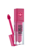 Flormar Kiss Me More Lip Tattoo# 24