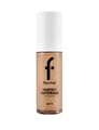 Flormar Perfect Coverage Fondation# 108