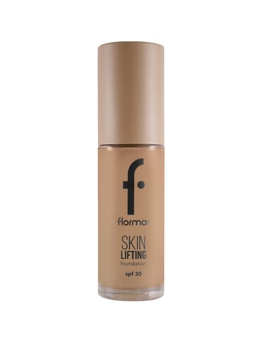 MB Fit Me Matte Poreless Foundation# 136