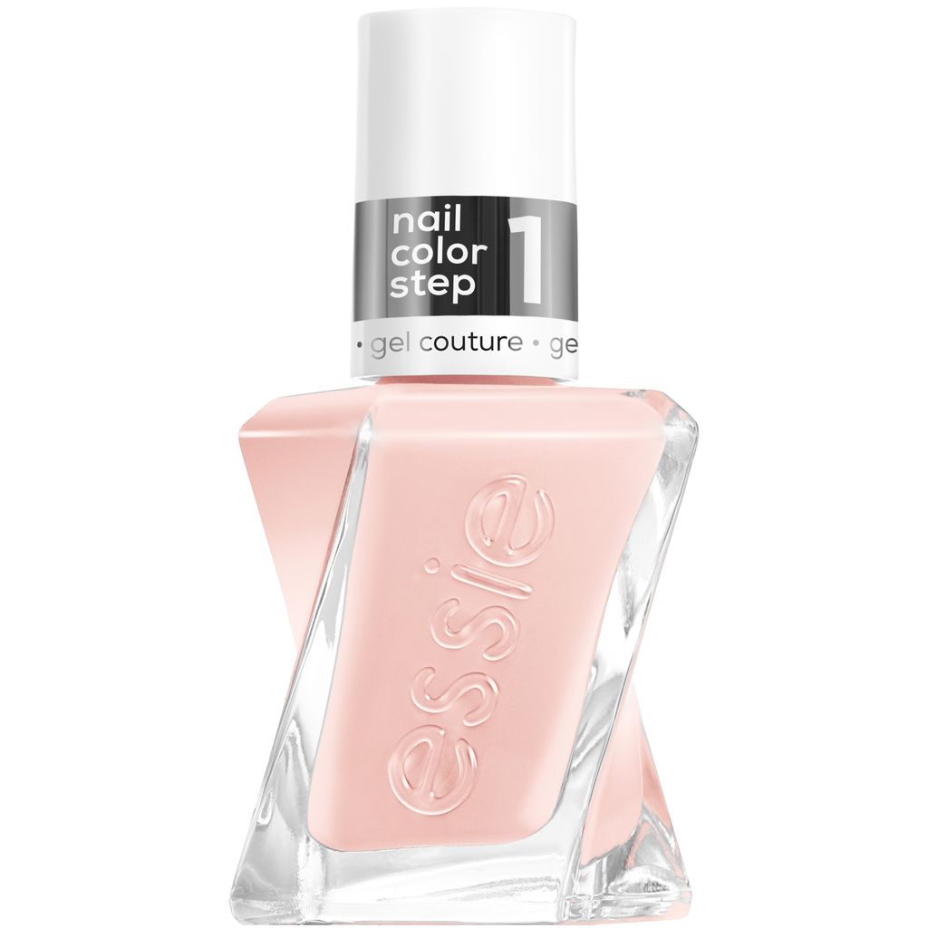 Essie GC Nail Polish 040 Fairy Tailor